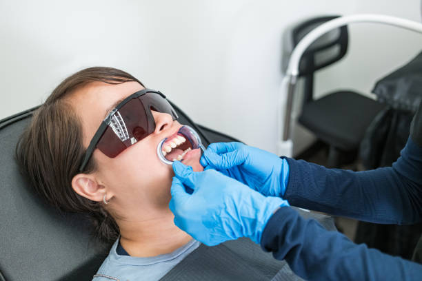 Best Emergency Dental Care for Broken or Chipped Teeth in Lawrenceville, VA
